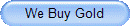 We Buy Gold